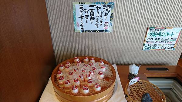 DSC_5765.JPG DSC_5765.JPG