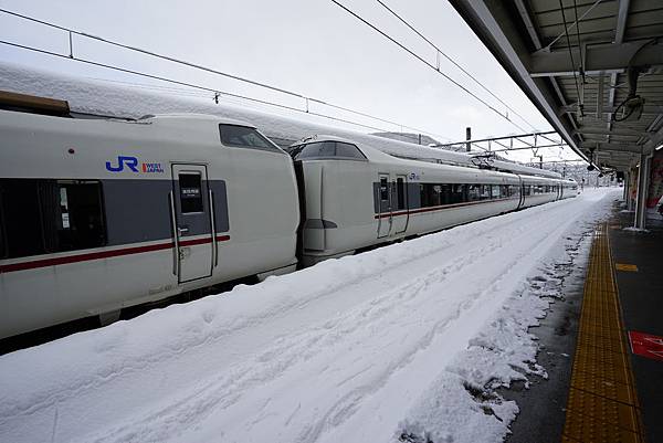 DSC05362.JPG DSC05362.JPG