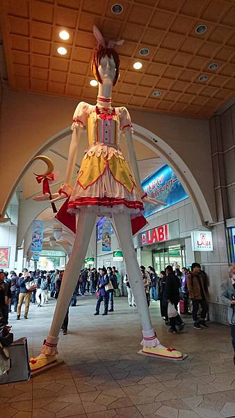 1543657124532.jpg 1543657124532.jpg