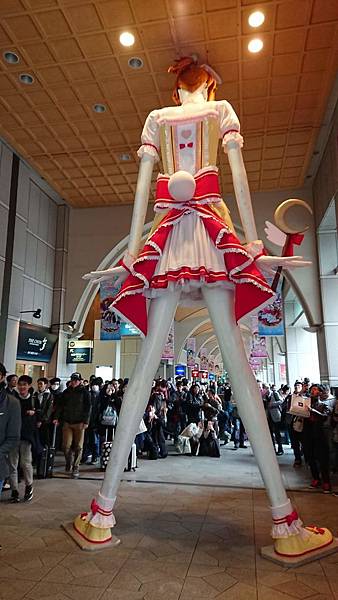 1543657127380.jpg 1543657127380.jpg