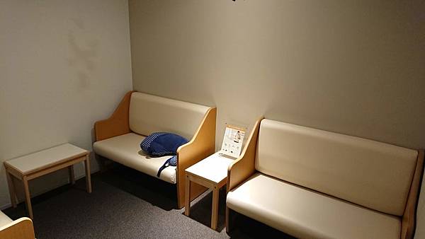 1543657148271.jpg 1543657148271.jpg