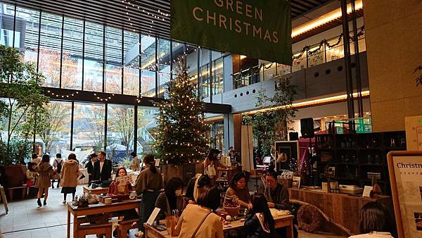 1543657130697.jpg 1543657130697.jpg