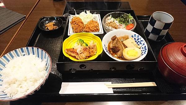 DSC_6538.jpg DSC_6538.jpg