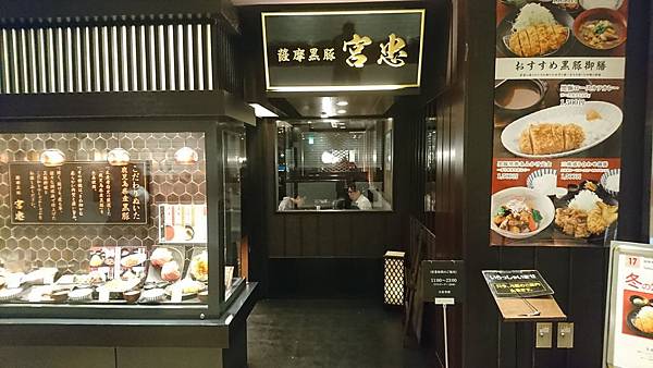 DSC_6541.jpg DSC_6541.jpg