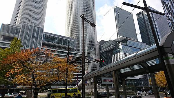 DSC_6645.jpg DSC_6645.jpg