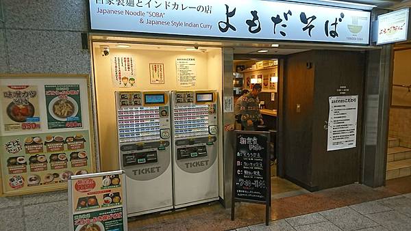 DSC_6560.jpg DSC_6560.jpg