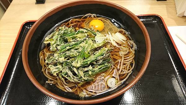 DSC_6562.jpg DSC_6562.jpg