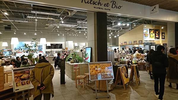 DSC_6569.jpg DSC_6569.jpg