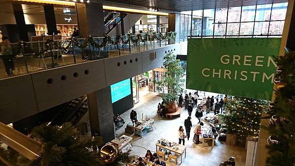 DSC_6571.jpg DSC_6571.jpg