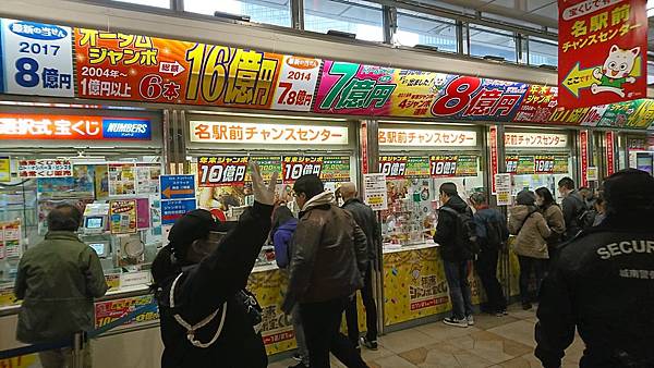 DSC_6565.jpg DSC_6565.jpg