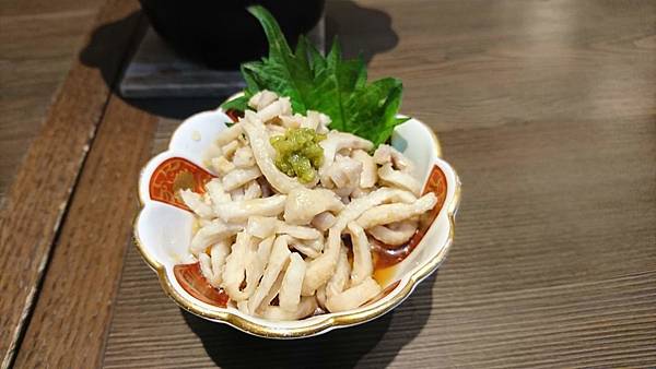 DSC_6576.jpg DSC_6576.jpg