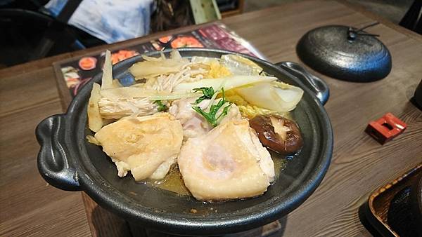 DSC_6581.jpg DSC_6581.jpg