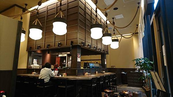 DSC_6579.jpg DSC_6579.jpg