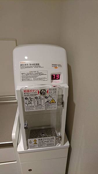 DSC_6588.jpg DSC_6588.jpg