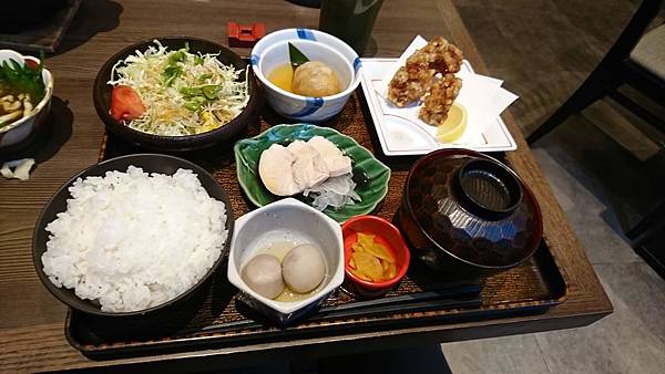 DSC_6582.jpg DSC_6582.jpg