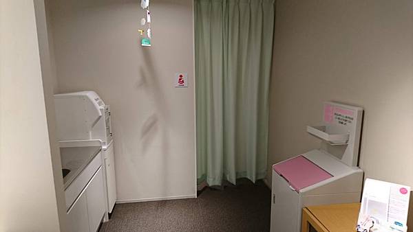 DSC_6586.jpg DSC_6586.jpg