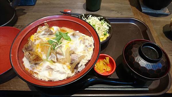 DSC_6583.jpg DSC_6583.jpg