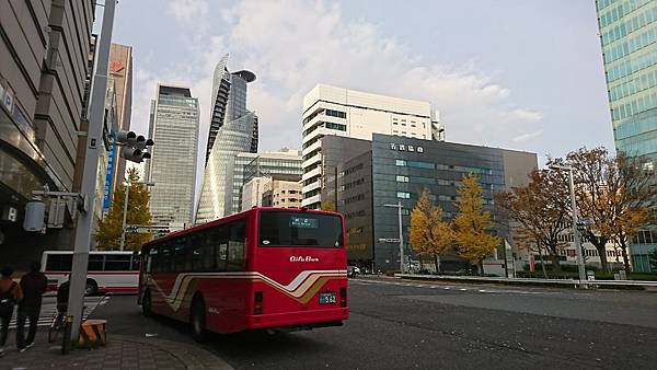 DSC_6594.jpg DSC_6594.jpg