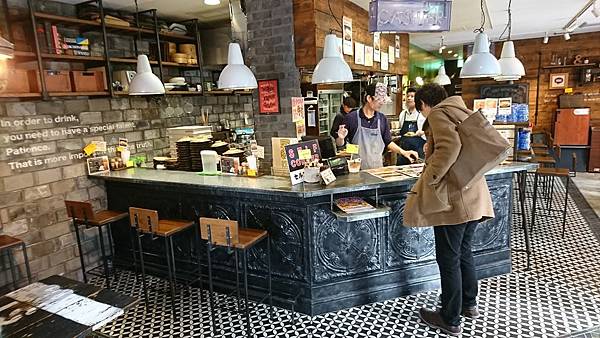 DSC_6631.jpg DSC_6631.jpg