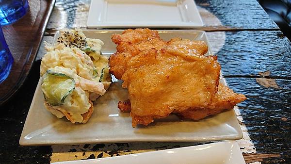 DSC_6632.jpg DSC_6632.jpg