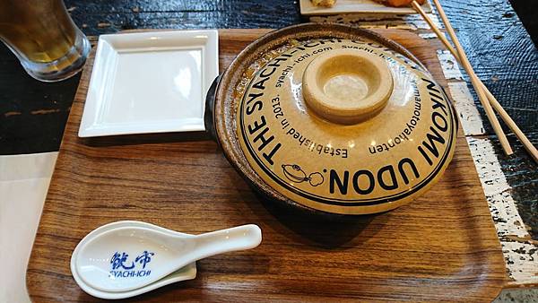 DSC_6634.jpg DSC_6634.jpg