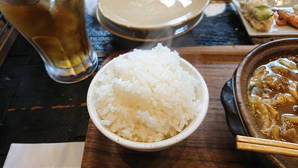 DSC_6638.jpg DSC_6638.jpg