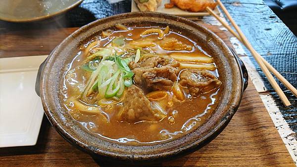 DSC_6636.jpg DSC_6636.jpg