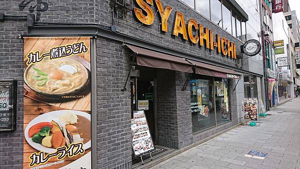 DSC_6641.jpg DSC_6641.jpg