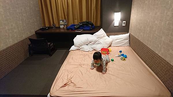 DSC_0458.jpg DSC_0458.jpg