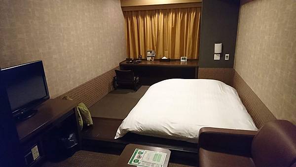 DSC_0454.jpg DSC_0454.jpg