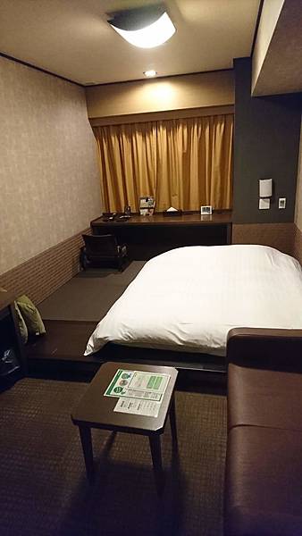 DSC_0455.jpg DSC_0455.jpg