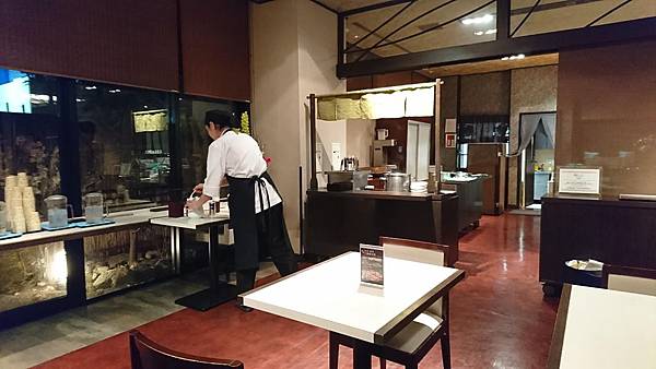 DSC_0492.jpg DSC_0492.jpg