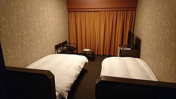 DSC_0456.jpg DSC_0456.jpg