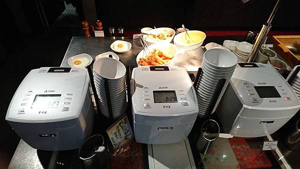 DSC_0494.jpg DSC_0494.jpg