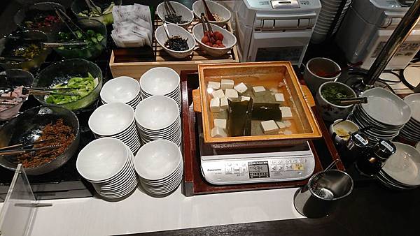 DSC_0496.jpg DSC_0496.jpg