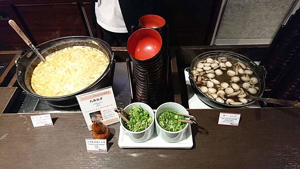 DSC_0497.jpg DSC_0497.jpg