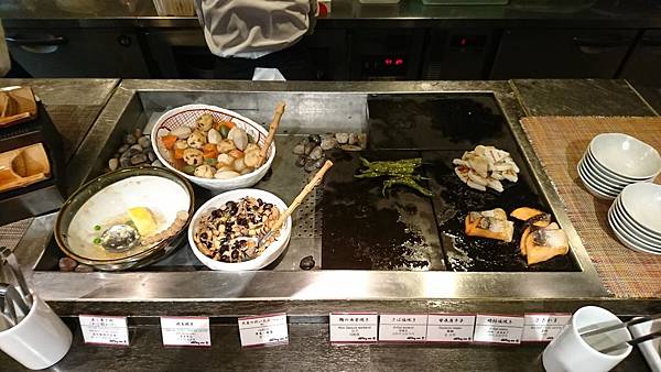 DSC_0499.jpg DSC_0499.jpg