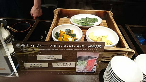 DSC_0504.jpg DSC_0504.jpg