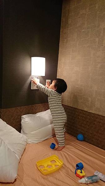 429505.jpg 429505.jpg