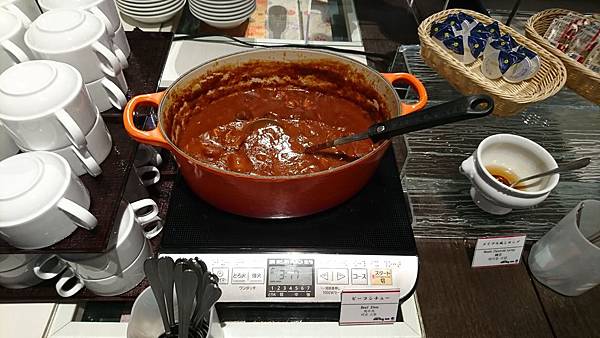 DSC_0506.jpg DSC_0506.jpg