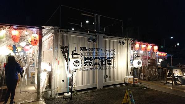 DSC_0527.jpg DSC_0527.jpg