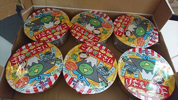 DSC_0576.jpg DSC_0576.jpg