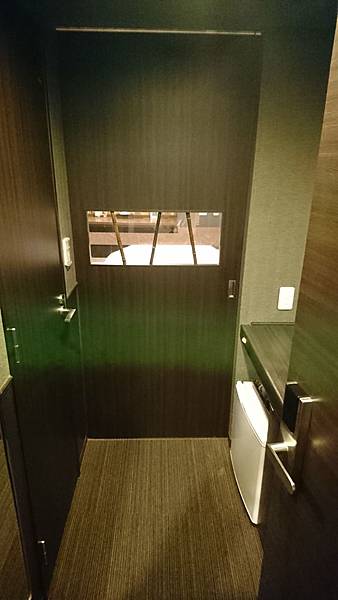 DSC_0453.jpg DSC_0453.jpg