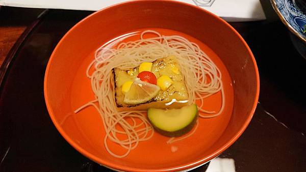 DSC_1126.JPG DSC_1126.JPG