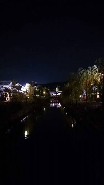 DSC_1110.JPG DSC_1110.JPG