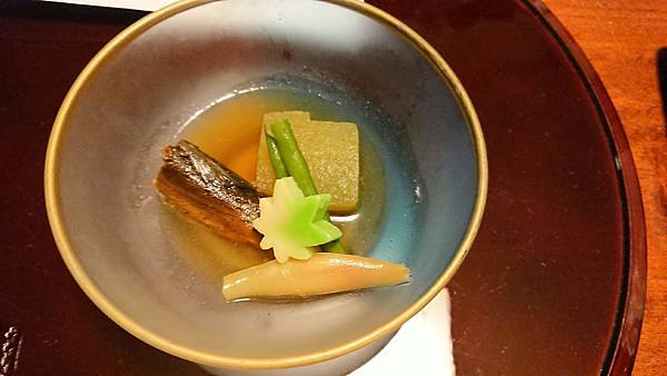 DSC_1127.JPG DSC_1127.JPG