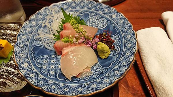 DSC_1115.JPG DSC_1115.JPG