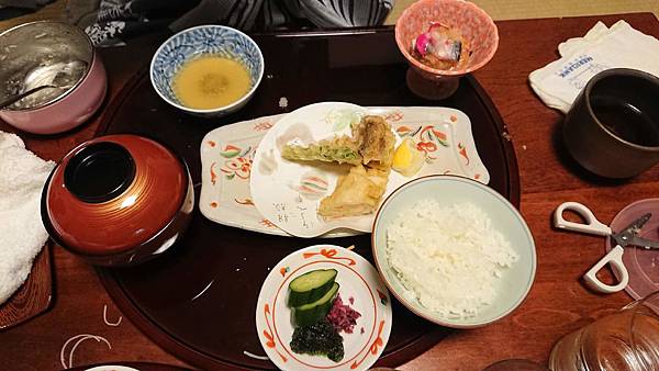 DSC_1135.JPG DSC_1135.JPG