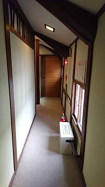 DSC_1338.JPG DSC_1338.JPG