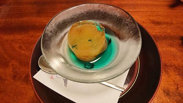 DSC_1137.JPG DSC_1137.JPG